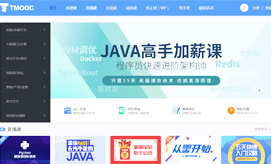 �������ѧ�뼼��_�����»��������Ƽ�ѧУ