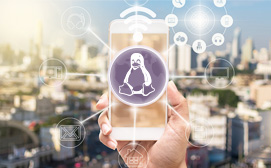 �������ѧ�뼼��_�����»��������Ƽ�ѧУ