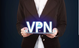 �������ѧ�뼼��_�����»��������Ƽ�ѧУ