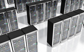 �������ѧ�뼼��_�����»��������Ƽ�ѧУ