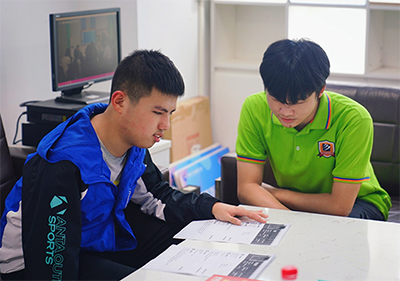 �������ѧ�뼼��_�����»��������Ƽ�ѧУ