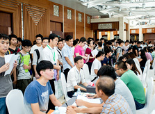 �������ѧ�뼼��_�����»��������Ƽ�ѧУ