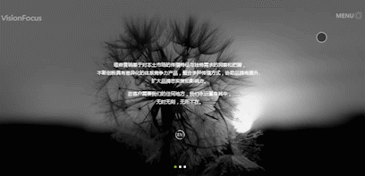 �������ѧ�뼼��_�����»��������Ƽ�ѧУ