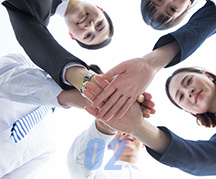 ����ʽ��ҵ