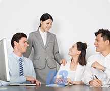 ��Ԫ����ҵ