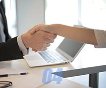 ��ϵ����ҵ