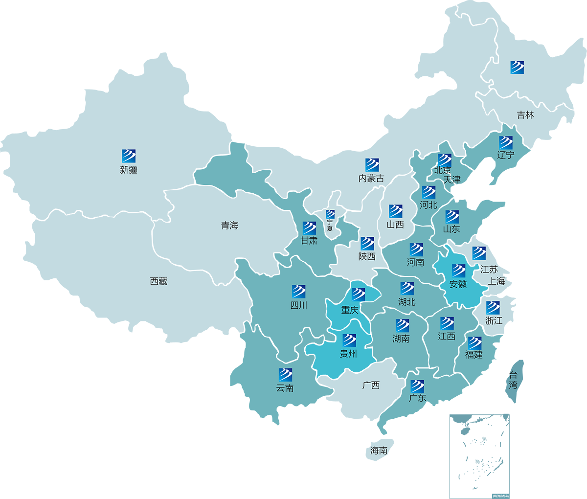 �����»��������Ƽ�ѧУ