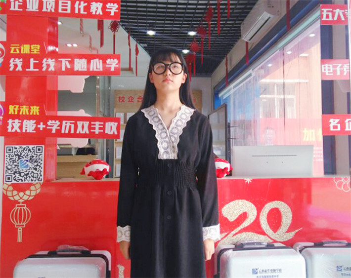 ����|��ϲ��������Ļ��Σ������»�ѧ��ƣ�