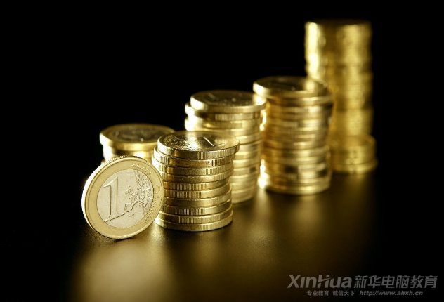 ��ҵ����֮��ҵ·�ϱؿ���������ҵ����