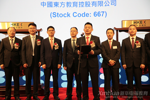 ������|�»��������Ƽ�Ե���ܵ�������ʢ��