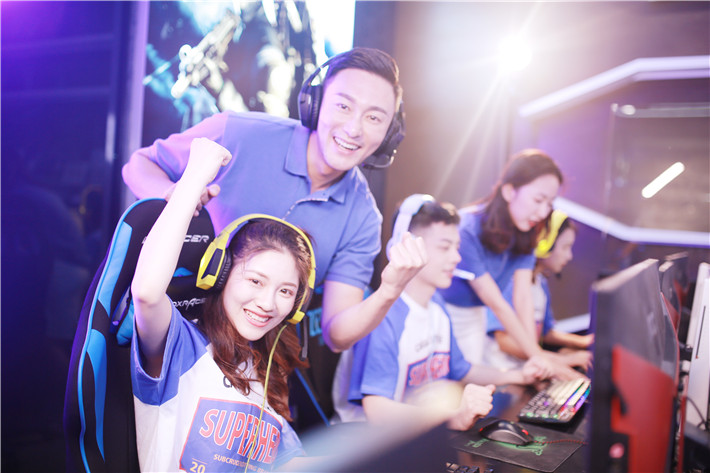 ����ѧ�羺�Ǽ�ѧУ��