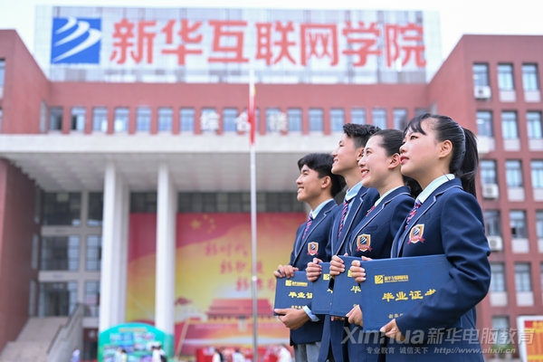 ���ȵĻ�����ʱ�����˲�ȱ�ھ޴���׼��������?