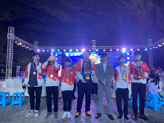 �й��羺�û���ģ��4.84���ˣ����Ӿ������Ǵ���Ϸ��NO!