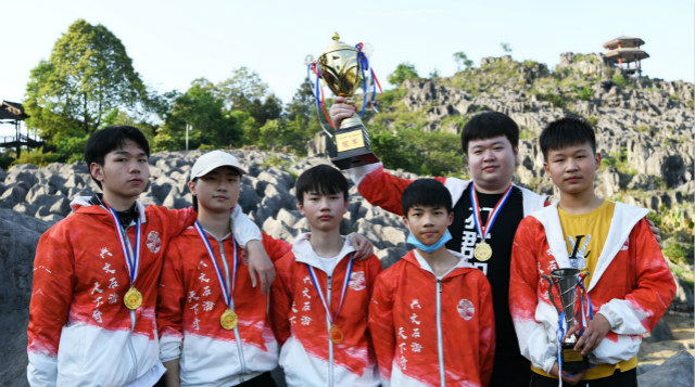 �й��羺�û���ģ��4.84���ˣ����Ӿ������Ǵ���Ϸ��NO!