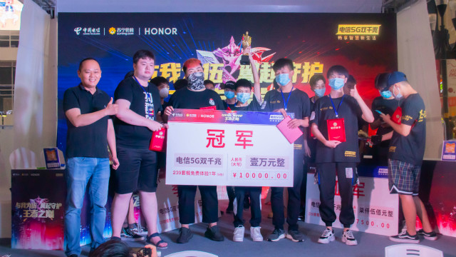 �й��羺�û���ģ��4.84���ˣ����Ӿ������Ǵ���Ϸ��NO!