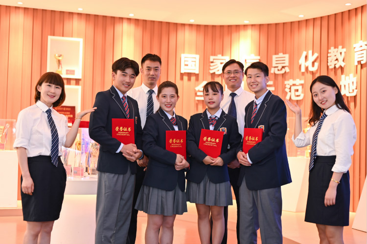 ǿ���ܡ�������|�»����Խ��������ƶ���ƽ���������Ľ���