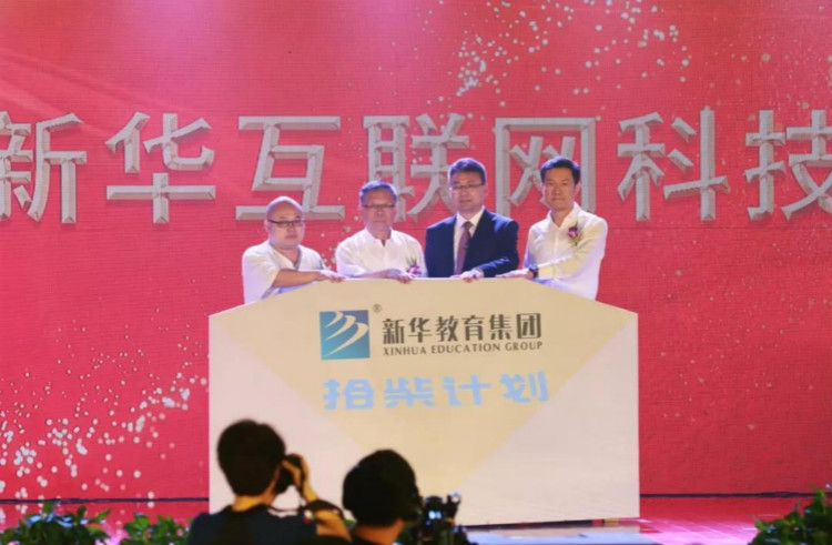 ǿ���ܡ�������|�»����������������ƶ���ƽ���������Ľ���