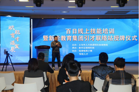 ǿ���ܡ�������|�»����Խ��������ƶ���ƽ���������Ľ���