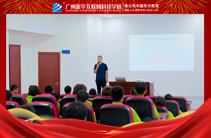 1600133937853130.jpg 2a418d0b705c3664ee34765c83f1514.jpg