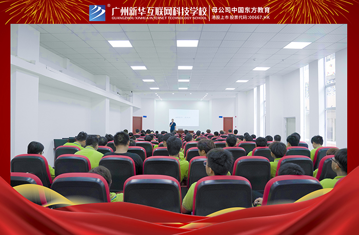 1600133936713704.jpg 4898db95294c8f797302ad7cba6954a.jpg