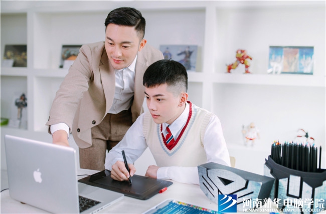 �����Լ��ɡ���ס�� ����ʱ��Щ������˵