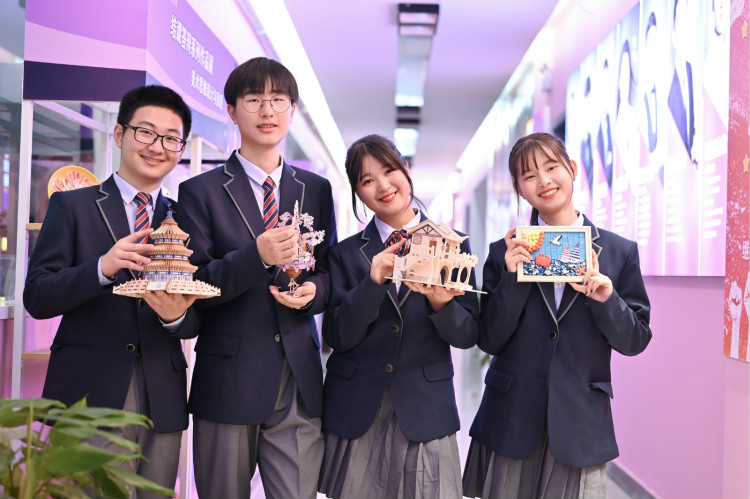 ѡ����һ���Ͷ��Ͷ�����������һ���߼��ܽ��죿