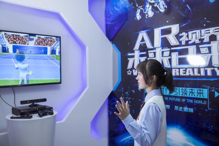 ��У�ţ�תѧæ����ƪ���°���æ��