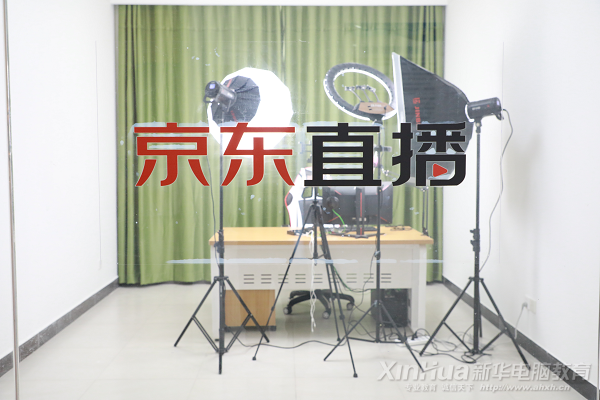 �����뻥����������ҵ�򽫽��롰����ʱ����