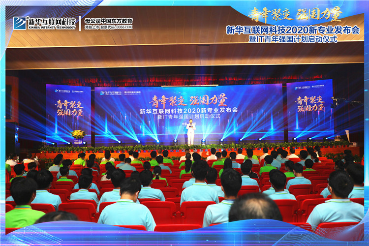 ѧȫý����Ӫרҵ��ΪʲôҪ���»���