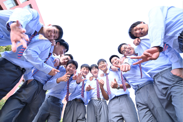 ѧȫý����Ӫרҵ��ΪʲôҪ���»���