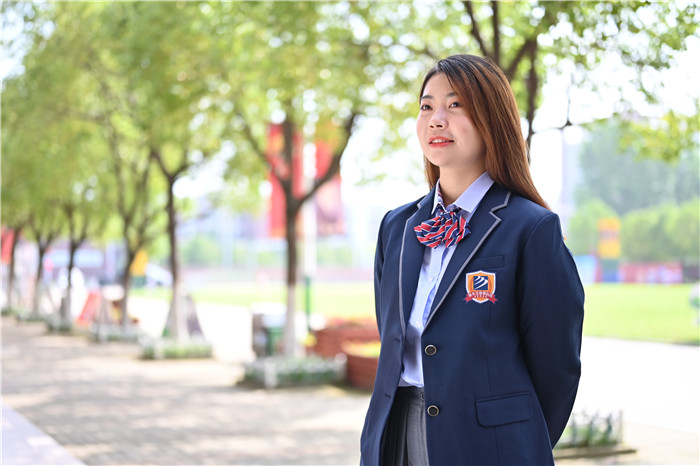 Ů��ת��ѧʲô������ ��Ȥ����Ҫ