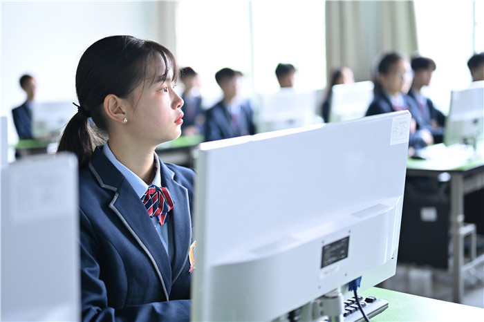 Ů��ת��ѧʲô������ ��Ȥ����Ҫ