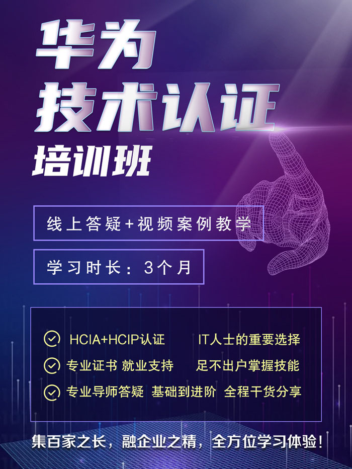 ��Ϊ������֤�� �㲻�������ռ���