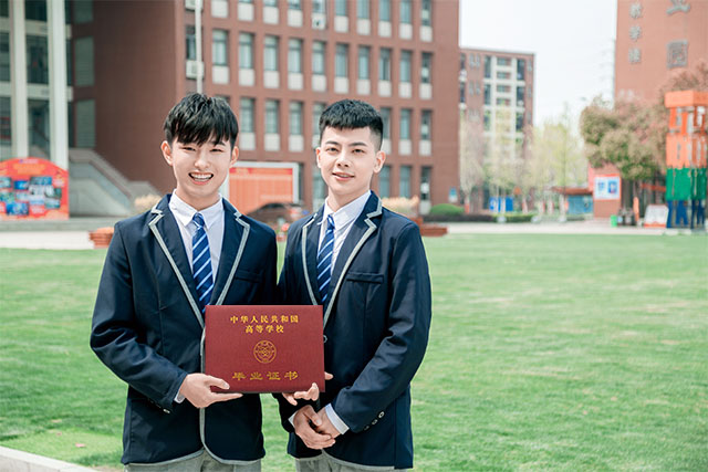 ְҵ�������п�Ϊ���»������ѧ�ӱ�ҵ����ҵ��