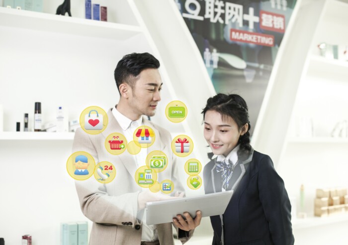 ˫ʮһ�ȳ�֮�� ����»�������רҵ