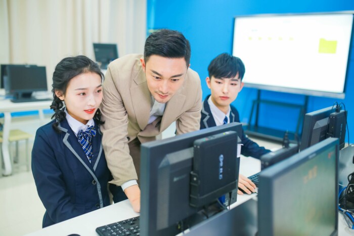 ˫ʮһ�ȳ�֮�� ����»�������רҵ