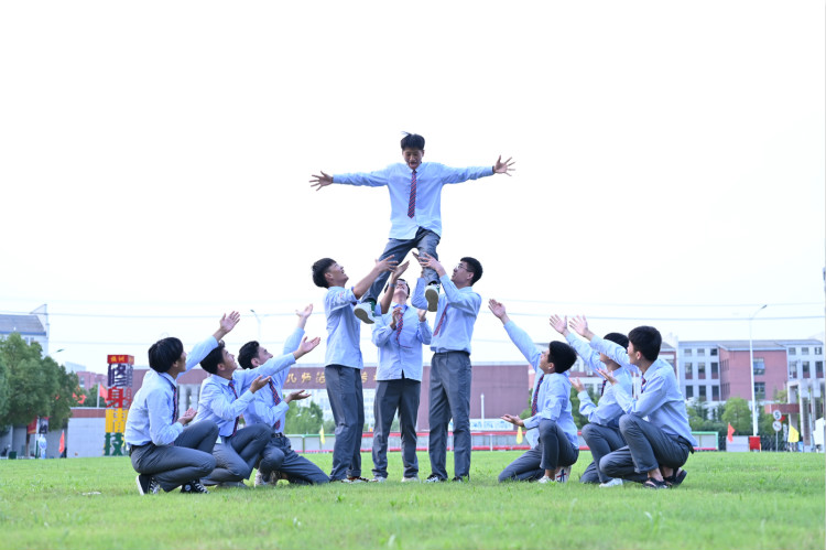 ��������ս�����֡�������Ƶ�������յ������