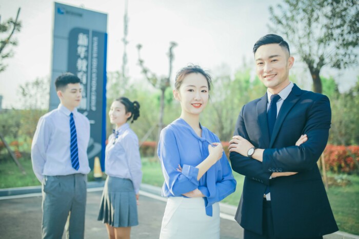 ��ѧ��ҲҪ����¯��ѧ�������㻹�ڿ�����ְУ��