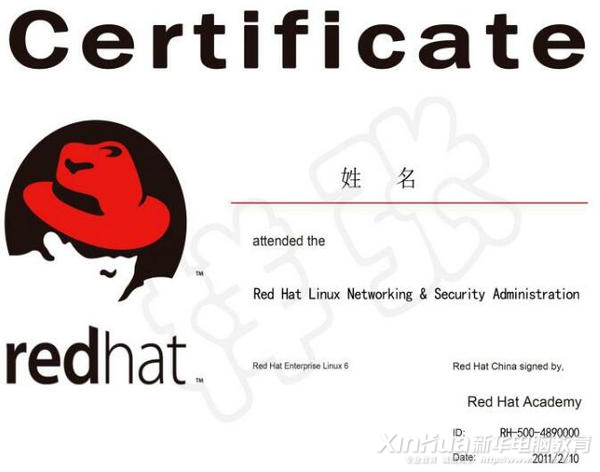 ������»���ָ֤�ϣ��������