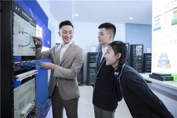 ���ȵĻ�����ʱ�����������������ǣ�׼��������?