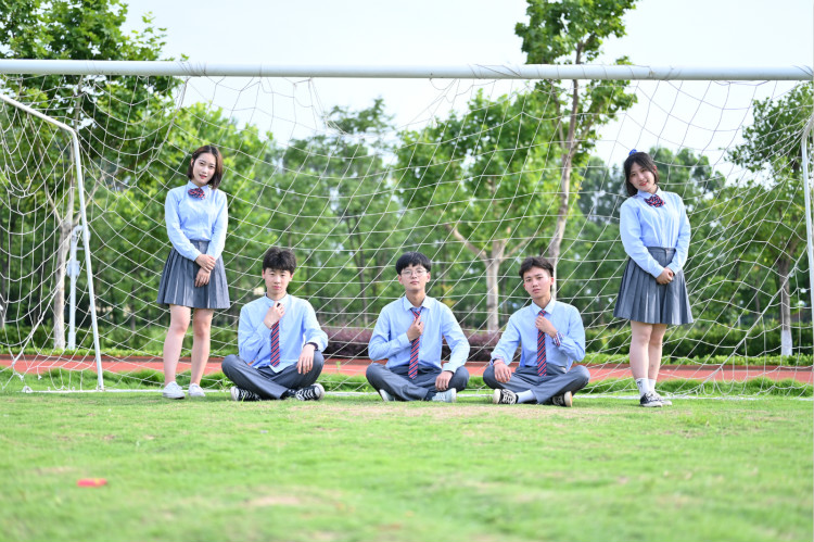 ��ƶ���̴�����Ϊ�����»�ѧ��������ɾͺ�δ����