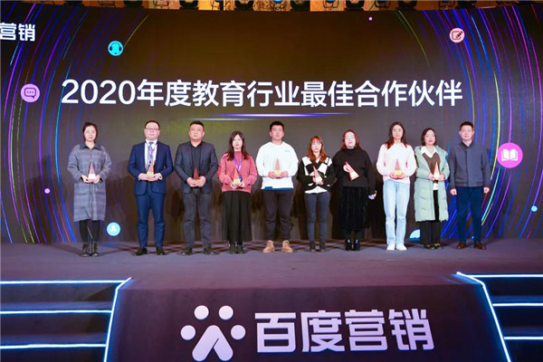 ʯ��ׯ�»�����ѧУ