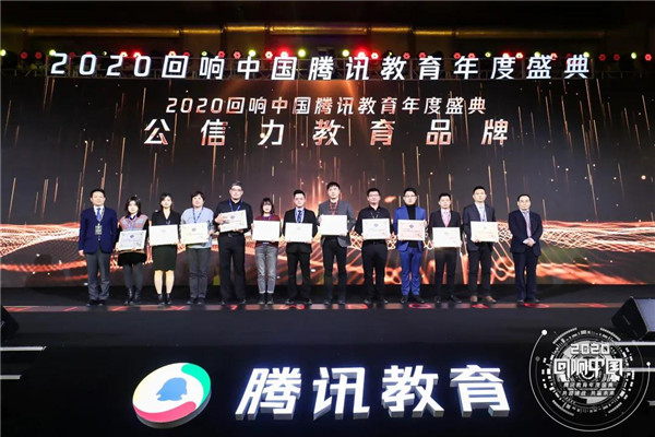 �й����������ٻ������ҵ����