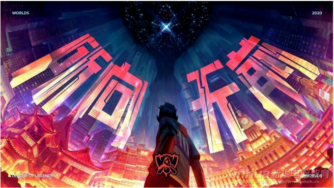 ���»�רҵ˵��������ֹ�����й����Ӿ����˲�ȱ����Ȼ�޴�