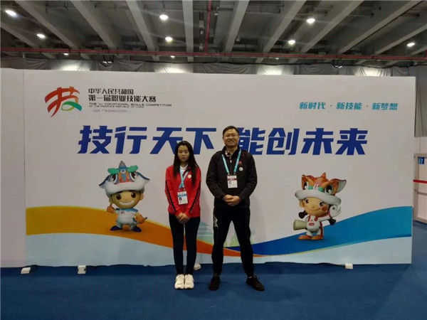 ��һ��ȫ�����ܴ���������IT��Ŀǿ�����Ƴɽ���