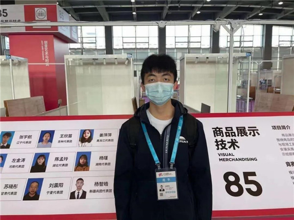 �ڴ�ѧ�Ӻóɼ�