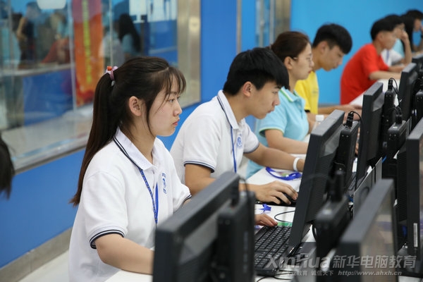 ���汬�𣬺��滹�����㲻֪�������࣡