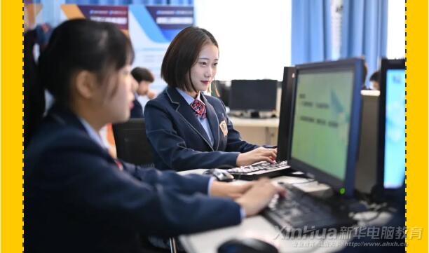 ���»�רҵ˵������רҵ������ô��������������ˣ�