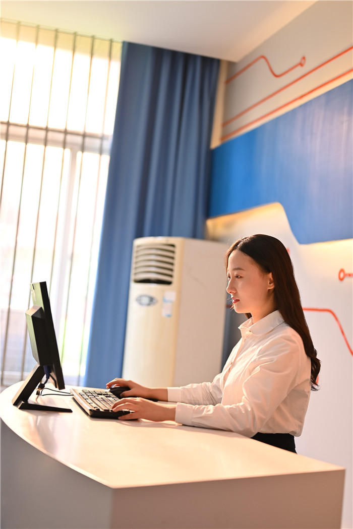 ��ġ���̬������ְҵ�ĺû�