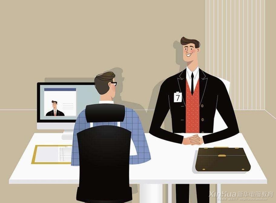 ��ҵ�����дһ������ļ���